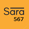 Sara777